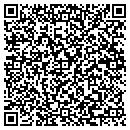 QR code with Larrys Car Sales 2 contacts