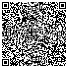 QR code with Coreslab Structures (okla) contacts