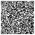 QR code with Pawnee Nation Of Oklahoma contacts