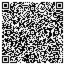 QR code with Polar Donuts contacts