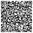 QR code with Tupper & Reed contacts