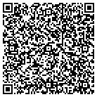 QR code with Fishel Culp McMln Chaffn Bhnr contacts