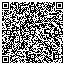 QR code with Ethan B Allen contacts