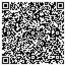 QR code with Sonic Drive-In contacts