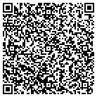 QR code with Hospice Of The Cherokee contacts