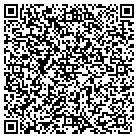 QR code with Dentistry Oklahoma Board of contacts