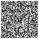 QR code with Hoshall Construction contacts