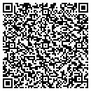 QR code with Darrell Richards contacts