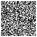QR code with Sinclair Southside contacts