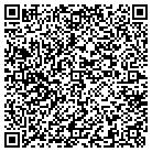 QR code with Dales Affordable Tree Service contacts