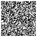 QR code with Glen S Hickory Pit contacts