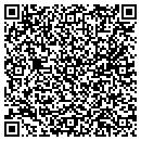 QR code with Robert's Drive-In contacts