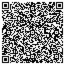QR code with Classy Closet contacts