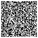 QR code with Quail Run Golf Course contacts