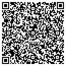 QR code with Techlite Inc contacts