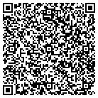 QR code with General Resource Service contacts