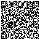 QR code with Sonic Drive-In contacts