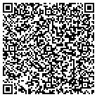 QR code with Rock & Roll Custom Paint Works contacts