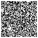 QR code with Indian Affairs Bureau contacts