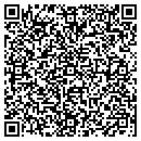 QR code with US Post Office contacts