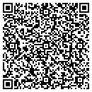 QR code with Attic Acres Storage contacts