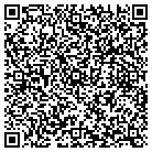 QR code with Ada Reed Activity Center contacts