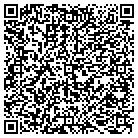 QR code with Green Country Aircraft Exhaust contacts