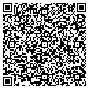 QR code with E-Z Loans contacts