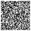 QR code with Polo Run Apartments contacts