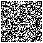 QR code with Coding Assoc Consu contacts