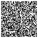 QR code with Sulphur City Maintenance contacts