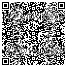 QR code with Cornerstone Surgical Partners contacts
