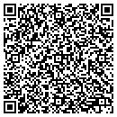 QR code with Morris & Morris contacts
