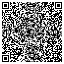 QR code with South I35 Conoco contacts