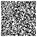 QR code with Wall Ace Boring Inc contacts