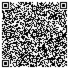 QR code with Moore Alternative Education contacts