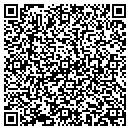 QR code with Mike Tesio contacts