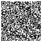 QR code with Norman Youth Soccer Assn contacts
