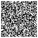 QR code with Community Of Christ contacts