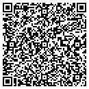 QR code with Eagle Apparel contacts