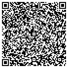 QR code with Capital Financial & Investment contacts