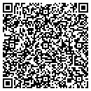QR code with Criticare contacts