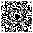QR code with Willowbrook Condominiums contacts