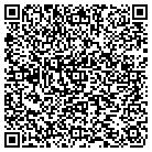 QR code with Chelinos Mexican Restaurant contacts