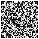 QR code with Speedsportz contacts