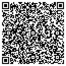 QR code with All Around Amusement contacts