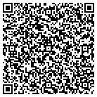 QR code with Charlie's Chicken Of Claremore contacts