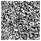 QR code with Advanced Networking Inc contacts