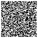 QR code with Raymond Wittrock contacts