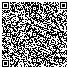 QR code with Callidus Technologies Inc contacts